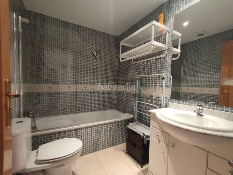 Foto 38c733db-b3c0-4735-9aba-d0f493ded2bf. Location studio avec parking dans Soldeu-Incles Canillo