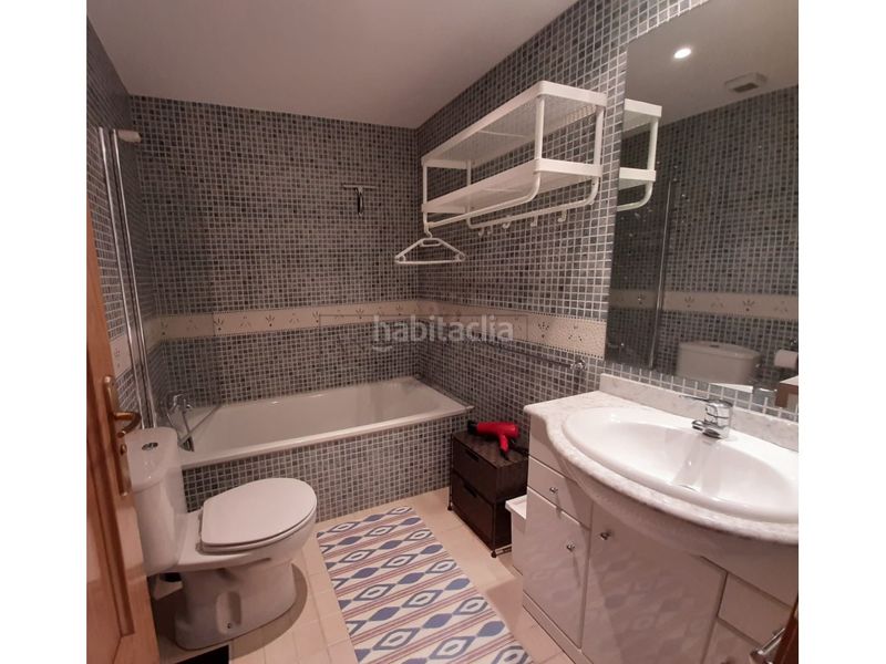 Foto 41f39deb-8841-43f9-a884-b7a982b06a28. Location studio avec parking dans Soldeu-Incles Canillo