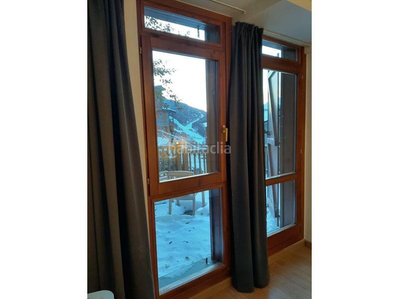 Foto 65f63e9f-b036-48e7-aa48-9518a2e07626. Location studio avec parking dans Soldeu-Incles Canillo