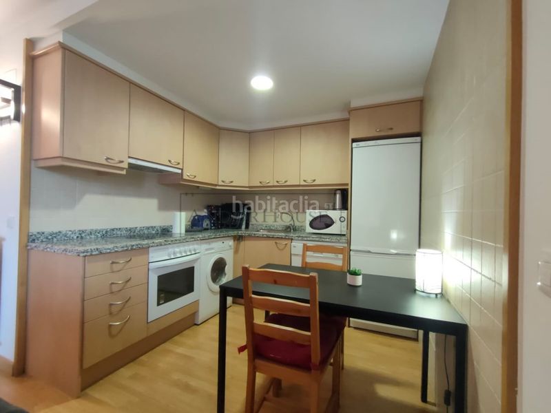 Foto 774d0a27-0280-4976-88c2-0bd23f05b756. Location studio avec parking dans Soldeu-Incles Canillo