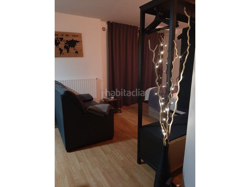 Foto b955f114-fc22-49bb-bde8-480d8e18a9ae. Location studio avec parking dans Soldeu-Incles Canillo