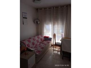 Pis  N/a. Piso para inversión en encamp. piso de 60m2 con 2 habitaciones i