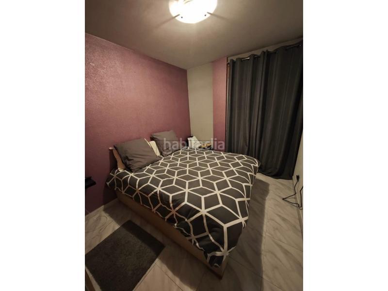 Foto 412a4970-2642-43b6-8338-60eaf120c8c3. Pis amb aparcament a Les Bons Encamp