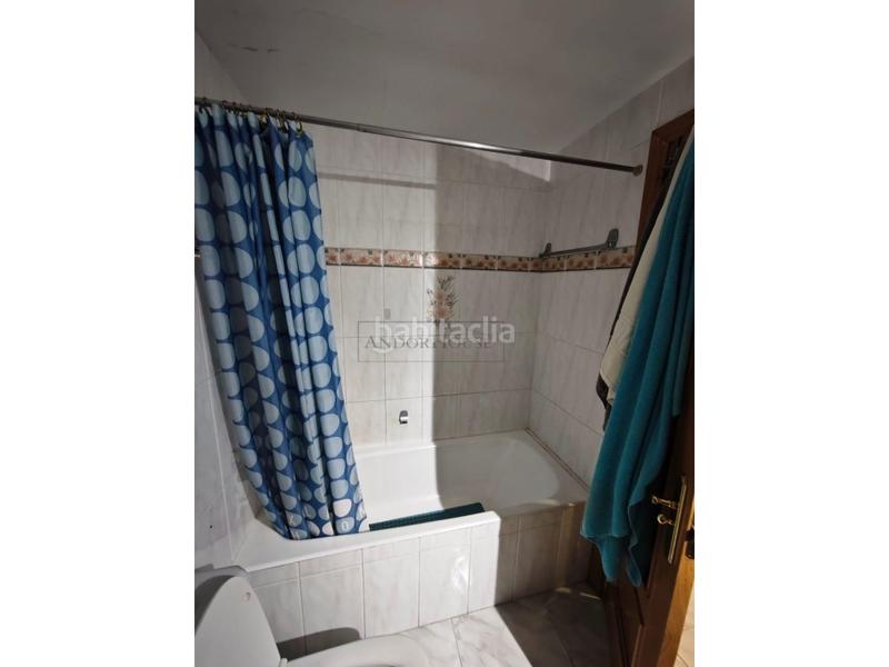 Foto 670c9c6b-3dac-436e-bfc7-88c23b11eb32. Pis amb aparcament a Les Bons Encamp