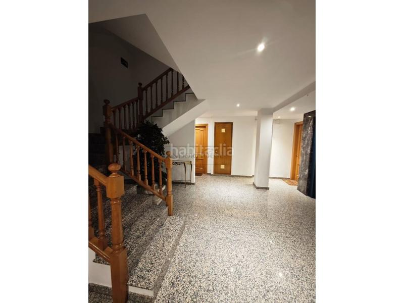 Foto 696121ed-a948-4504-8b35-85a32340c182. Pis amb aparcament a Les Bons Encamp