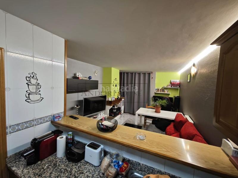 Foto 6a2221ca-7879-4c26-a477-55c88fb165d4. Pis amb aparcament a Les Bons Encamp