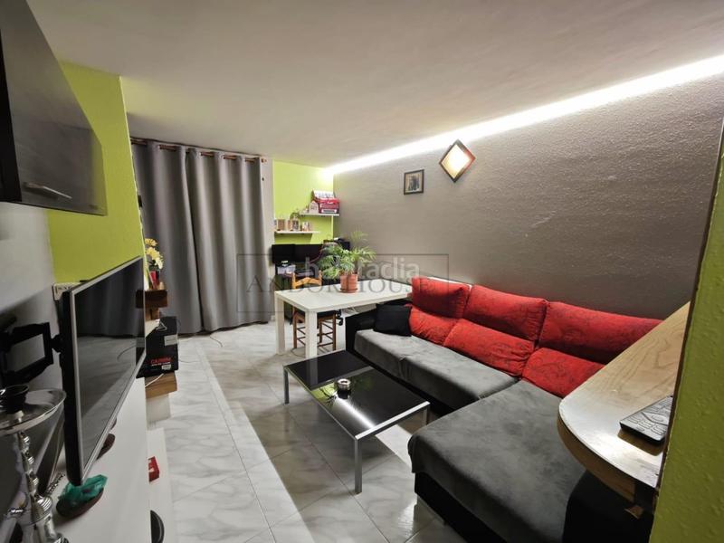 Foto 6c8477e5-f66f-4ce7-b5b9-3283a43d5c21. Pis amb aparcament a Les Bons Encamp