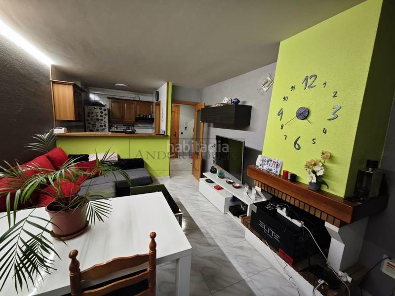 Foto 77ec85ee-0bdd-407b-a1cf-f77452fd192a. Pis amb aparcament a Les Bons Encamp