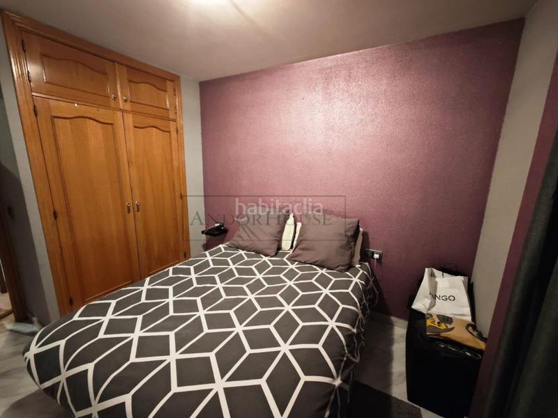 Foto 947622ba-b6f7-4658-bdc4-880ab64ba44a. Pis amb aparcament a Les Bons Encamp