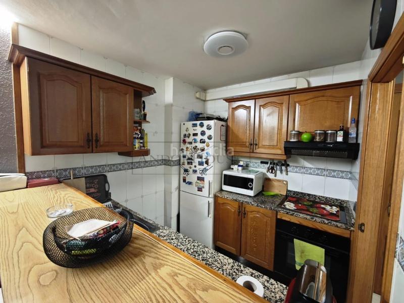 Foto e5f1a0c3-bb90-4abb-8b53-dd248ba9c618. Pis amb aparcament a Les Bons Encamp