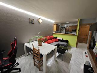 Pis  N/a. Pisen en encamp a la venta, 1 habitación con parking  alquilado