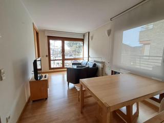 Location Appartement  N/a. Pis lloguer al tarter amb parking i traster