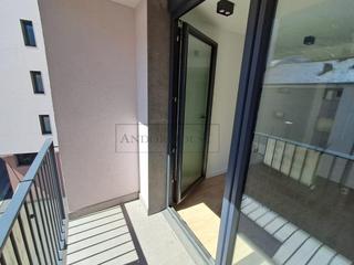 Lloguer Pis a Centro. En lloguer pis de nova construcció a andorra la vella de 2 habit