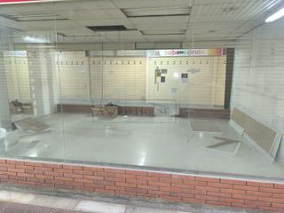 Lloguer Local Comercial  N/a. Local de 30m2