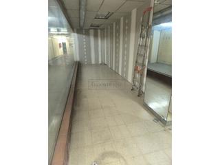 Lloguer Local Comercial  N/a. Local de 20m2