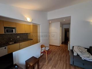 Lloguer Pis  N/a. En alquiler tarter, piso de 110m2, 4 habitaciones, 2 baños, terr