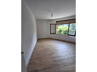 Pis  N/a. En la seu durgell, en venta, piso de 93m2 mb 3 dormitorios, 2 ba