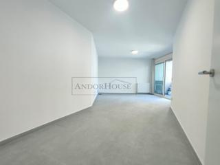 Lloguer Pis  N/a. Piso en alquiler en el centro de escaldes, 3 habitaciones, 2 bañ