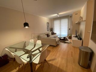 Pis  N/a. Piso en venta en el tarter, junto a las pistas de esquí de grand