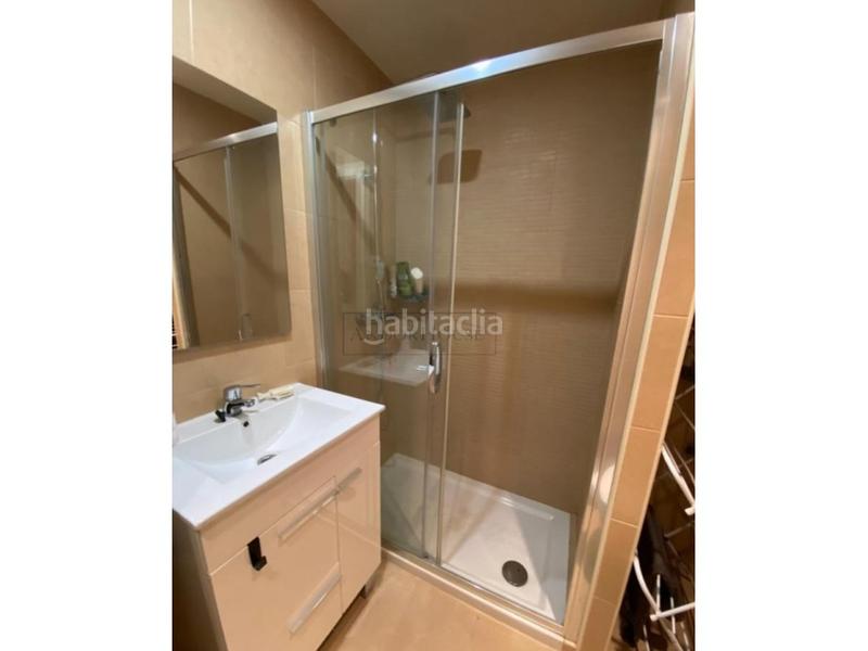 Foto 4c7c7b5c-d8d6-4be3-b536-32e750804791. Appartement avec parking dans Els Cortals Encamp