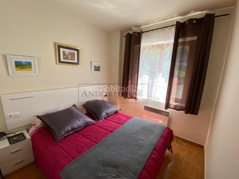 Foto 4cca5887-1013-44e9-9ad2-6bdcc79c432a. Appartement avec parking dans Els Cortals Encamp