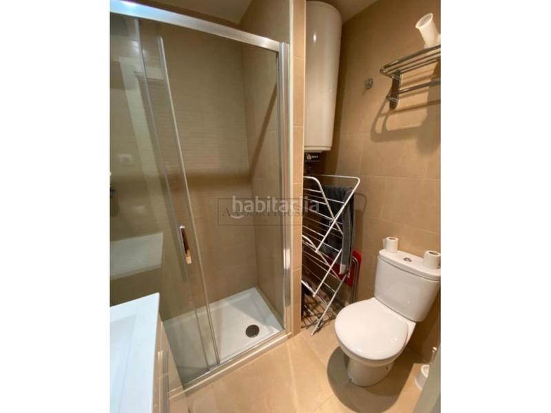 Foto 507d91d9-0c03-4098-9401-9504429004d4. Appartement avec parking dans Els Cortals Encamp