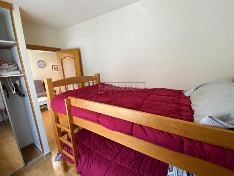 Foto a0532f24-341c-43ac-9ac7-b7da21750047. Appartement avec parking dans Els Cortals Encamp