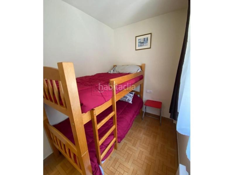 Foto c802551e-4ad5-42c8-a31e-600e63345307. Appartement avec parking dans Els Cortals Encamp