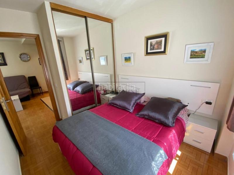 Foto f0e4a13d-a9ca-4d66-9adb-5cc723f011da. Appartement avec parking dans Els Cortals Encamp