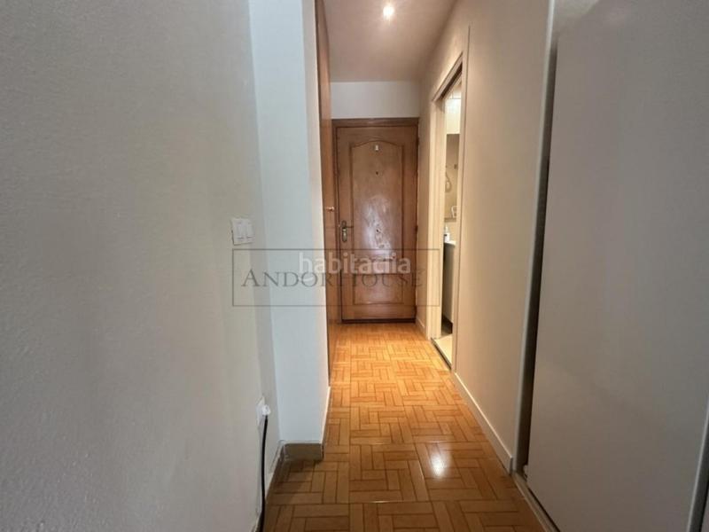 Foto f7102263-0723-4cf5-96b0-708d13d99003. Appartement avec parking dans Els Cortals Encamp