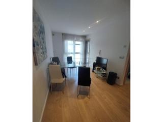 Appartement  N/a. Dúplex en venda a escaldesengordany  àtic amb 3 habitacions i ub