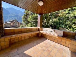 Location Appartement  N/a. A estrenar, espacioso piso reformado en una prestigiosa urbaniza