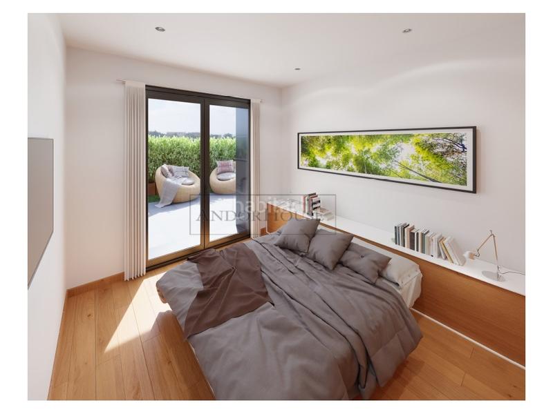 Foto fe4e52a5-db7c-4fb1-a077-80d151e69606. Casa a schiera con parcheggio in Soldeu-Incles Canillo