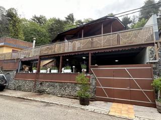 Casa  N/a. Casa independent en venda a auvinyà, sant julià de lòria.