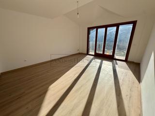 Etagenwohnung  N/a. Promoción de pisos y dúplex en canillo, a 2 minutos del telecabi