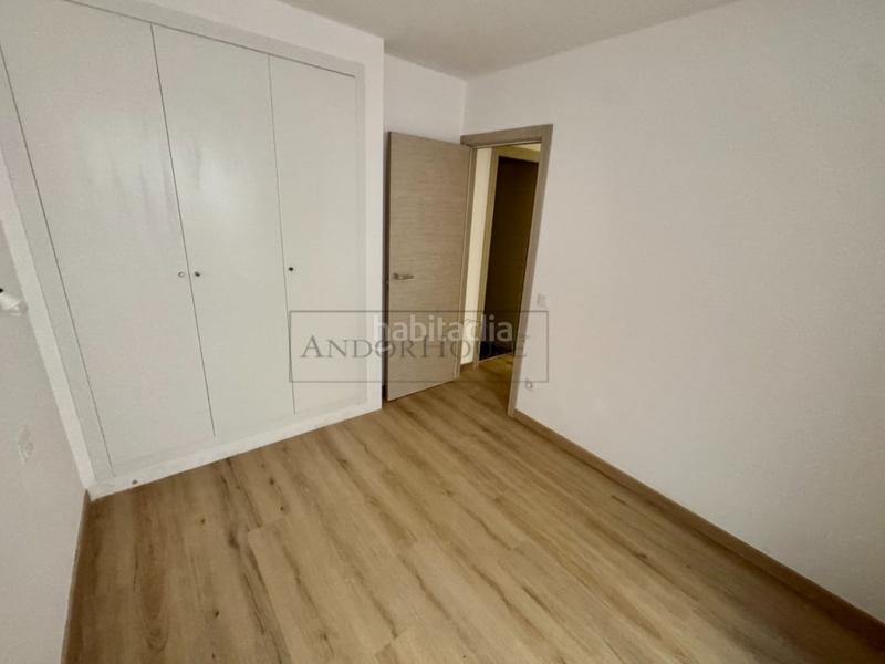 Foto 103216f7-cd0b-4397-9332-0f6250531ee4. Appartamento con parcheggio in El Forn-Prats-Meritxell Canillo