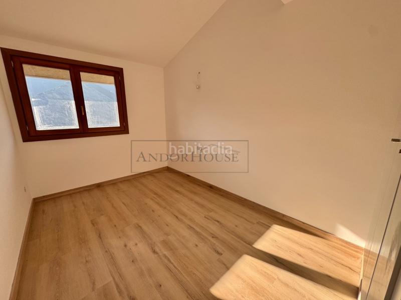 Foto 595048ec-131c-4637-9d89-61b3269ff6b9. Appartamento con parcheggio in El Forn-Prats-Meritxell Canillo