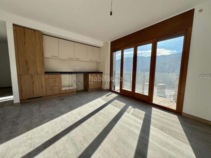 Foto 7b3d8bb9-39ea-4a88-a79b-a044832a618b. Appartamento con parcheggio in El Forn-Prats-Meritxell Canillo