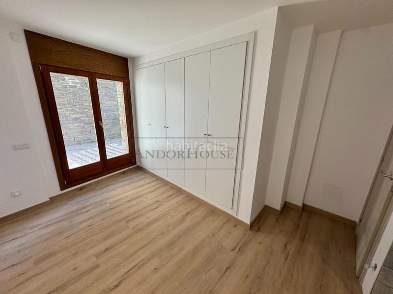 Foto d912a0b8-b5eb-46e2-9688-450e8eeaaacd. Appartamento con parcheggio in El Forn-Prats-Meritxell Canillo
