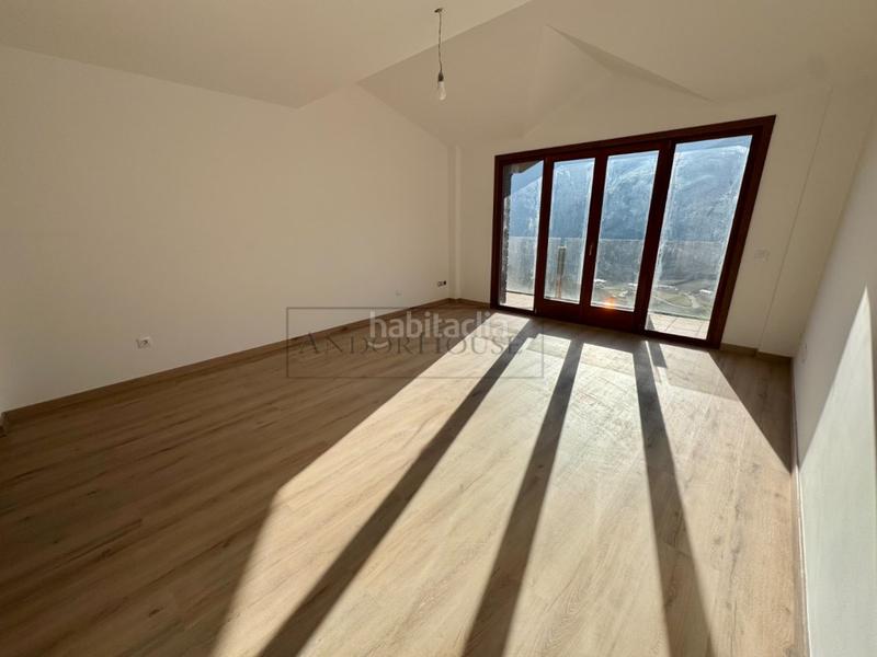 Foto e932fb57-3955-4b39-b8b5-9509084ba5d3. Appartamento con parcheggio in El Forn-Prats-Meritxell Canillo
