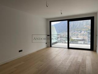 Location Appartement  N/a. En alquiler piso en el centro de escaldes, en les torres, 3 habi