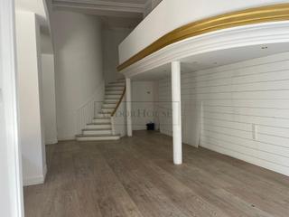 Miete Geschäftsraum  N/a. Local comercial en alquiler en pleno centro de escaldesengordany