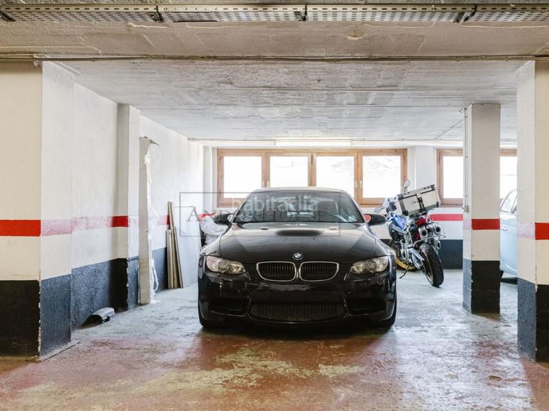 Foto 0509a327-94fd-4c15-82ce-81b8eaf1e3fc. Pis amb aparcament a Els Vilars d´Engordany Escaldes-Engordany