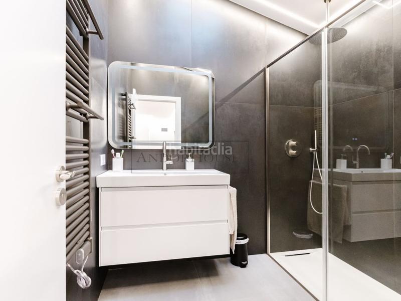 Foto 052fe654-7624-4a4a-851f-0fd9813a13f6. Pis amb aparcament a Els Vilars d´Engordany Escaldes-Engordany