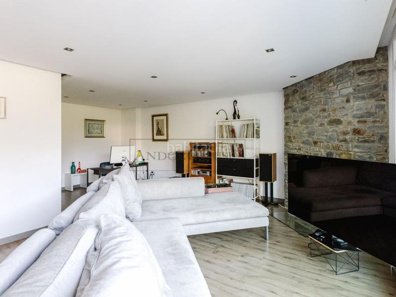 Foto 0726dd8b-9183-46d2-994e-08ddf11f4ae4. Pis amb aparcament a Els Vilars d´Engordany Escaldes-Engordany