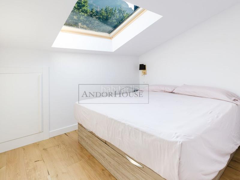 Foto 072f9487-a127-4759-b73f-0bfcb7a86da7. Pis amb aparcament a Els Vilars d´Engordany Escaldes-Engordany