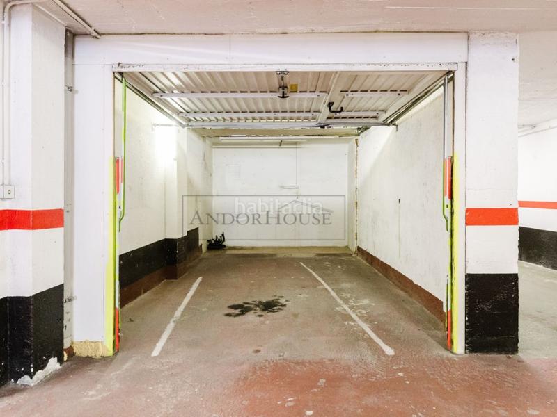 Foto 164526bb-944e-45d8-9fe4-0153c88e4c48. Pis amb aparcament a Els Vilars d´Engordany Escaldes-Engordany