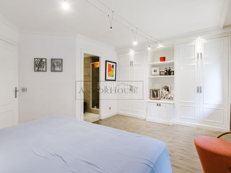 Foto 353448ef-7d13-4d1b-890e-be5be82505ee. Pis amb aparcament a Els Vilars d´Engordany Escaldes-Engordany