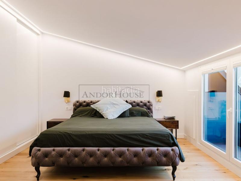 Foto 355b062e-de2a-4a31-8764-686e4233ca7a. Pis amb aparcament a Els Vilars d´Engordany Escaldes-Engordany