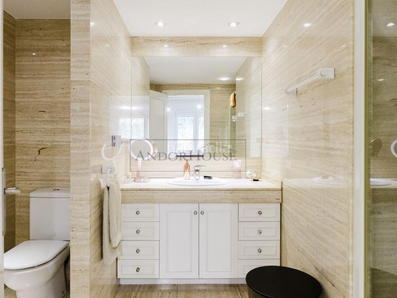 Foto 47269d22-4b89-4050-b3b3-6e602b0a7ce4. Pis amb aparcament a Els Vilars d´Engordany Escaldes-Engordany